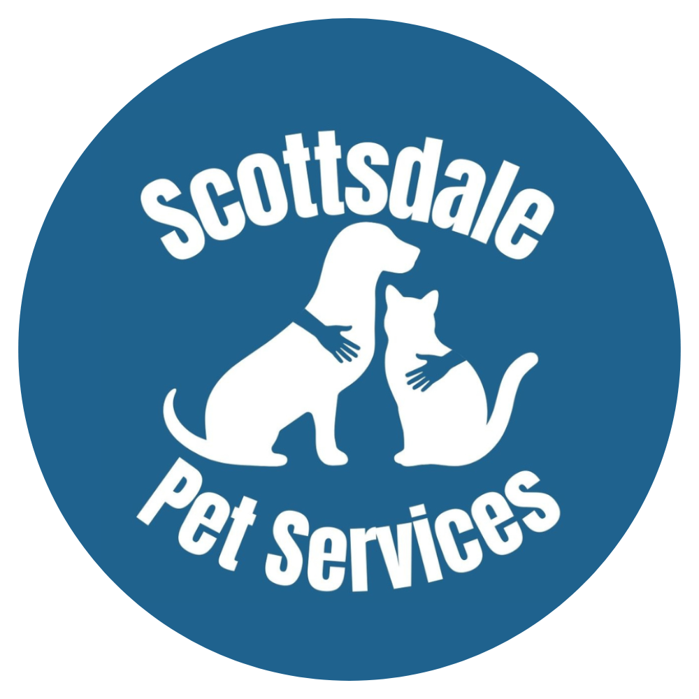 Scottsdale Pet Services